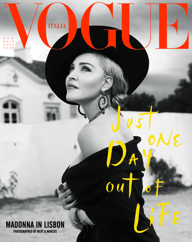 Madonna BEACH TOWEL NEW Summer MDNA Rebel Heart Bitch Living For Love Vogue 