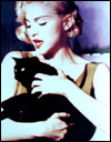 Blond Ambition Tour Book