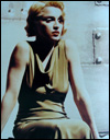 Blond Ambition Tour Book