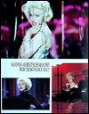 Blond Ambition Tour Book