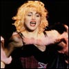 Blond Ambition Tour