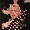 Blond Ambition Tour