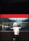 Confessions Tour Book