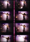 Confessions Tour Book