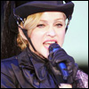 Confessions Tour