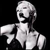 Girlie Show