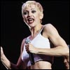 Girlie Show