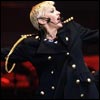 Girlie Show