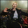 Girlie Show