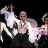 Girlie Show