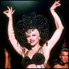 Girlie Show