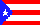 Puerto Rico