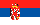 Serbia