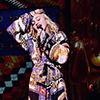 Madame X Tour at Le Grand Rex in Paris (Photo by Ricardo Gomes)