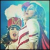 MDNA Tour - Amsterdam