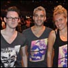 MDNA Tour - Amsterdam