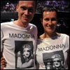 MDNA Tour - Amsterdam