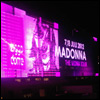 MDNA Tour - Amsterdam