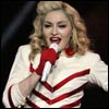 MDNA Tour - Atlanta