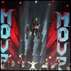 MDNA Tour - Atlanta