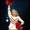 MDNA Tour - Atlanta