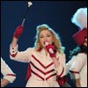 MDNA Tour - Barcelona