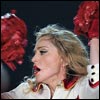 MDNA Tour - Barcelona