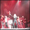 MDNA Tour - Barcelona