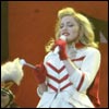 MDNA Tour - Barcelona