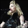 MDNA Tour - Barcelona