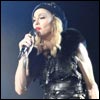 MDNA Tour - Barcelona