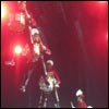 MDNA Tour - Barcelona