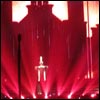 MDNA Tour - Barcelona