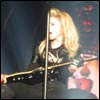 MDNA Tour - Barcelona