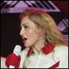 MDNA Tour - Barcelona