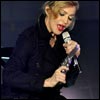 Beautiful Killer @ MDNA Tour