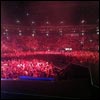 MDNA Tour - Berlin