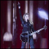 MDNA Tour - Berlin