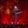 MDNA Tour - Berlin