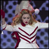 MDNA Tour - Berlin