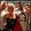 MDNA Tour - Berlin