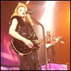 MDNA Tour - Berlin