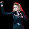 MDNA Tour - Brussels