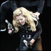 MDNA Tour - Brussels