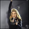 MDNA Tour - Brussels