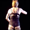 MDNA - Buenos Aires