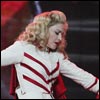 MDNA Tour - Cleveland