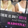 MDNA Tour - Copenhagen