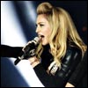 MDNA Tour - Copenhagen