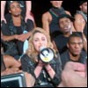 MDNA - Cordoba